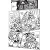 jojo s bizarre adventure 5 golden wind 7 9781974724154 3