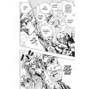 jojo s bizarre adventure 5 golden wind 7 9781974724154 4