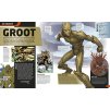 marvel guardians of the galaxy the ultimate guide new edition 9780241574782 4