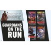 marvel guardians of the galaxy the ultimate guide new edition 9780241574782 5