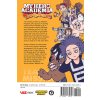 my hero academia team up missions 3 9781974734757 1