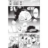my hero academia team up missions 3 9781974734757 1