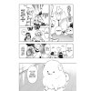 my hero academia team up missions 3 9781974734757 2