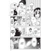 my hero academia team up missions 3 9781974734757 3