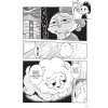 my hero academia team up missions 3 9781974734757 4
