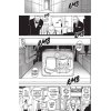 spy x family 9 9781974736287 4