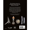 star wars 100 objects illuminating items from a galaxy far far away 1