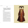 star wars 100 objects illuminating items from a galaxy far far away 4
