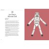 star wars 100 objects illuminating items from a galaxy far far away 5