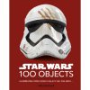 star wars 100 objects illuminating items from a galaxy far far away