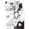 tatsuki fujimoto before chainsaw man 17 21 9781974734771 4
