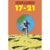 tatsuki fujimoto before chainsaw man 17 21 9781974734771
