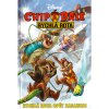 chip a dale rychla rota opet zasahuje 9788025254158