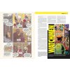 confabulation an anecdotal autobiography by dave gibbons 9781506729053 4