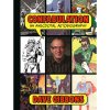 confabulation an anecdotal autobiography by dave gibbons 9781506729053
