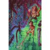 dc horror presents soul plumber 9781779516879 1