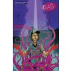 dc horror presents soul plumber 9781779516879 2