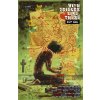 dc horror presents soul plumber 9781779516879 4