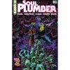 dc horror presents soul plumber 9781779516879