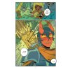 dungeons dragons dungeon club roll call 9780008531058 1
