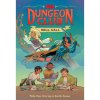 dungeons dragons dungeon club roll call 9780008531058