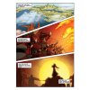 avatar the last airbender the promise part 1 9781595828118 2