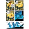 secret empire pevna vazba 9780785194521 4