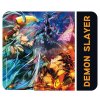 demon slayer key art s2 mousepad 3665361101628