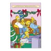 simpsonovi 04 2023 9786660076166 1