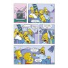 simpsonovi 04 2023 9786660076166 2