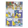 simpsonovi 04 2023 9786660076166 3