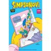 simpsonovi 04 2023 9786660076166