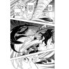 zabijak demonu 11 chaoticka vrava 9788076793569 2