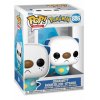 funko pop pokemon oshawott 889698690782 1