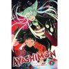 ayashimon 1 9781974736676