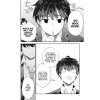 chitose is in the ramune bottle 2 9781975345006 2