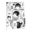 chitose is in the ramune bottle 2 9781975345006 4