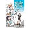 doomsday with my dog 1 9781975361839 1