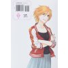 fruits basket collector s edition 1 9780316360166 1