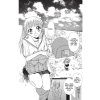 fruits basket collector s edition 1 9780316360166 1