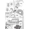 fruits basket collector s edition 1 9780316360166 2
