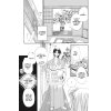 fruits basket collector s edition 1 9780316360166 3