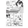 fruits basket collector s edition 1 9780316360166 4