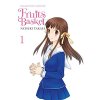 fruits basket collector s edition 1 9780316360166