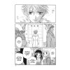 fruits basket collector s edition 2 9780316360180 1