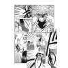 fruits basket collector s edition 2 9780316360180 2