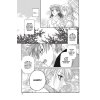 fruits basket collector s edition 2 9780316360180 3