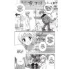 fruits basket collector s edition 2 9780316360180 4