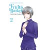 fruits basket collector s edition 2 9780316360180