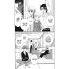 fruits basket collector s edition 3 9780316360647 1